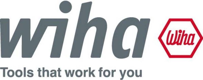 Wiha - Momentschroevendraaier - Werkplaats - 1.4 Nm - Gecontroleerd Aanhaken