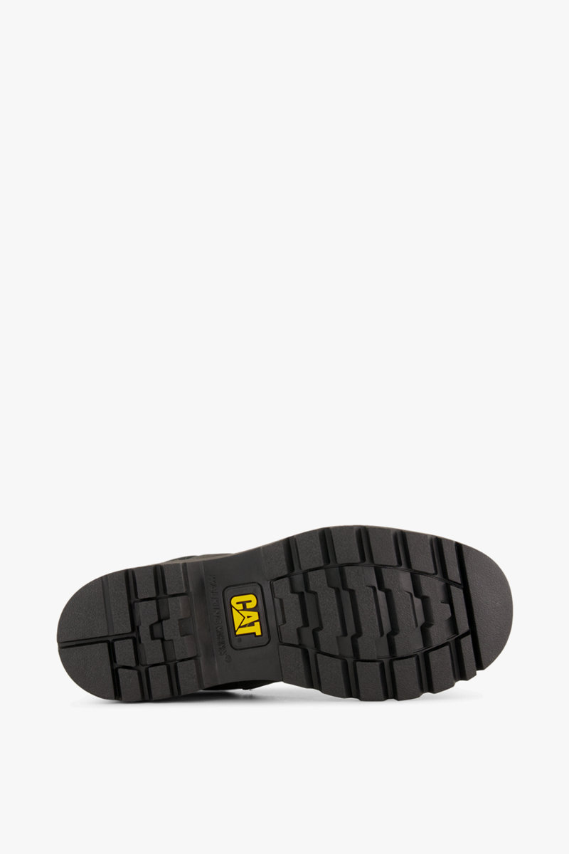 Caterpillar E-Colorado Herren Winterschuh