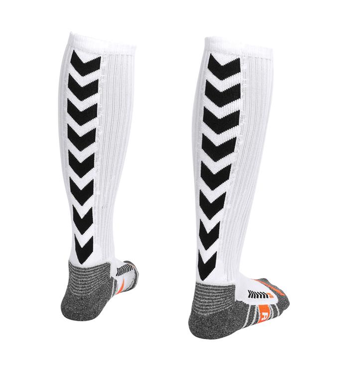 Hummel Chevron Sock Long