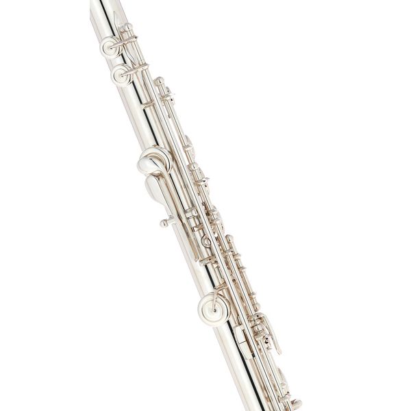 Altus AS-1407 XRBE Flute