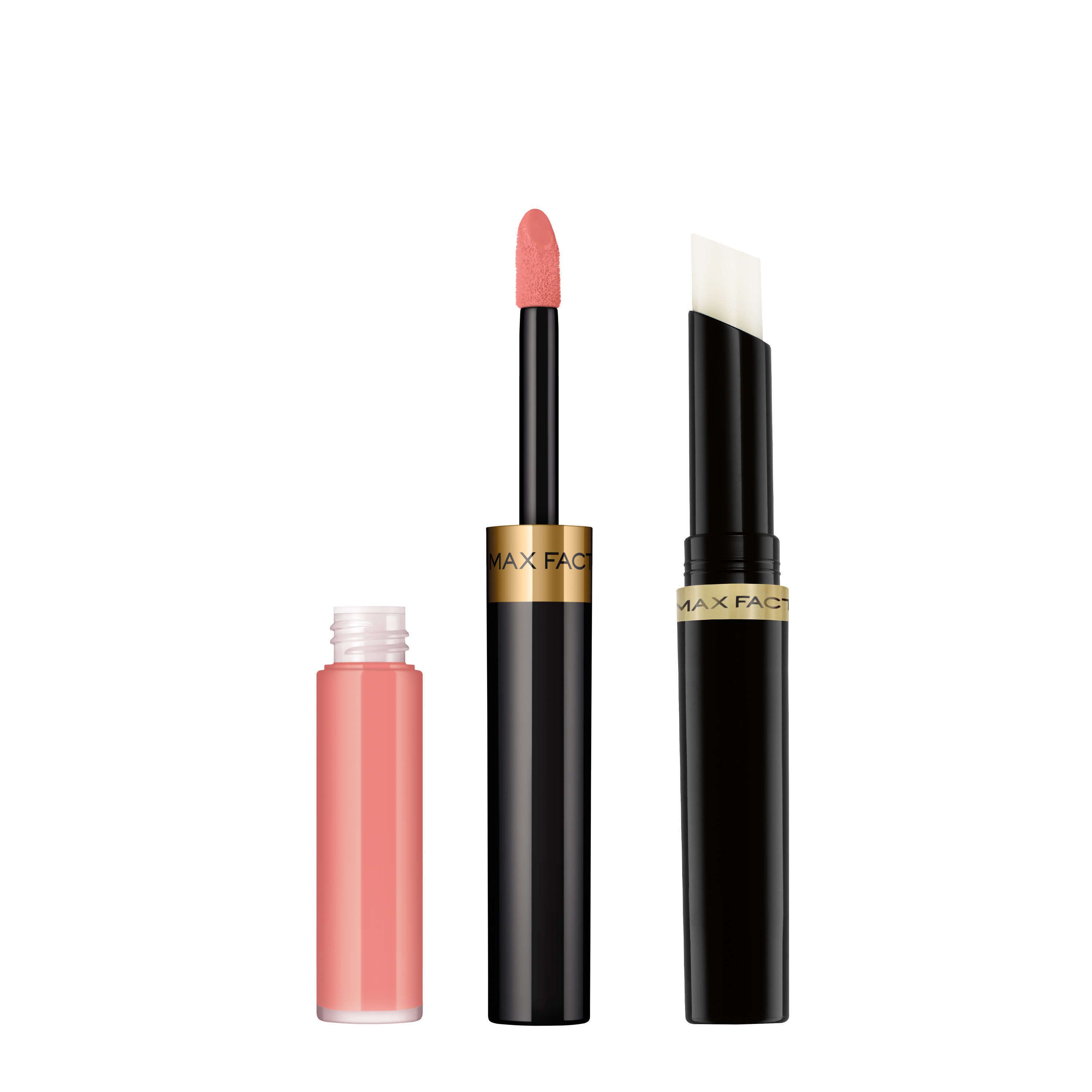 Lipfinity