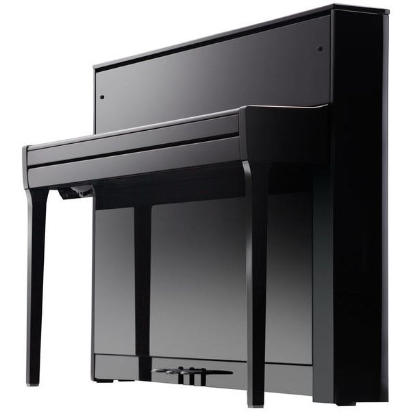 Kawai Novus NV-5S