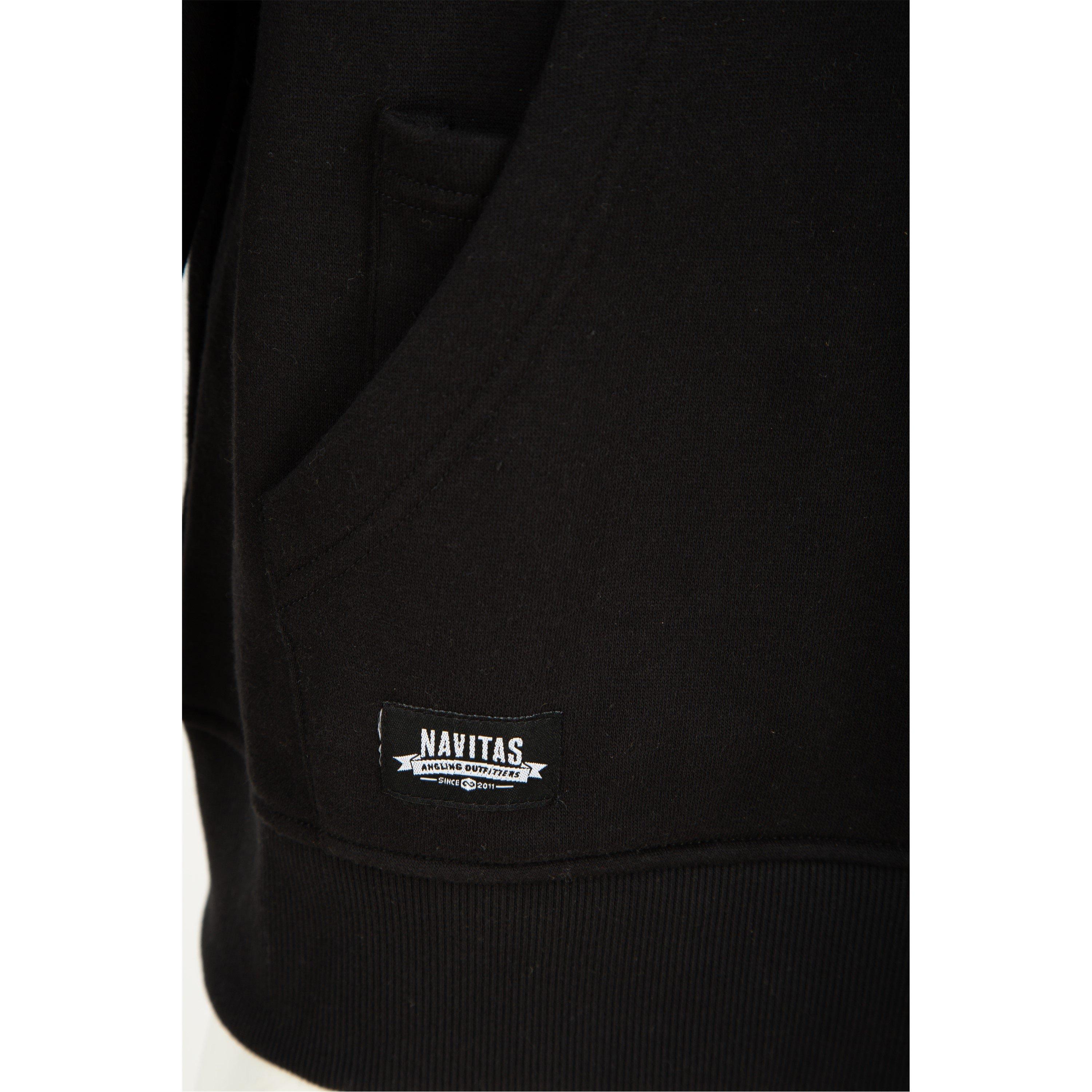 Navitas Joy Hoodie Mens