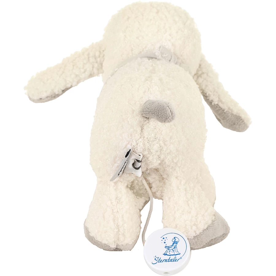 Sterntaler Spieluhr M Schaf Stanley