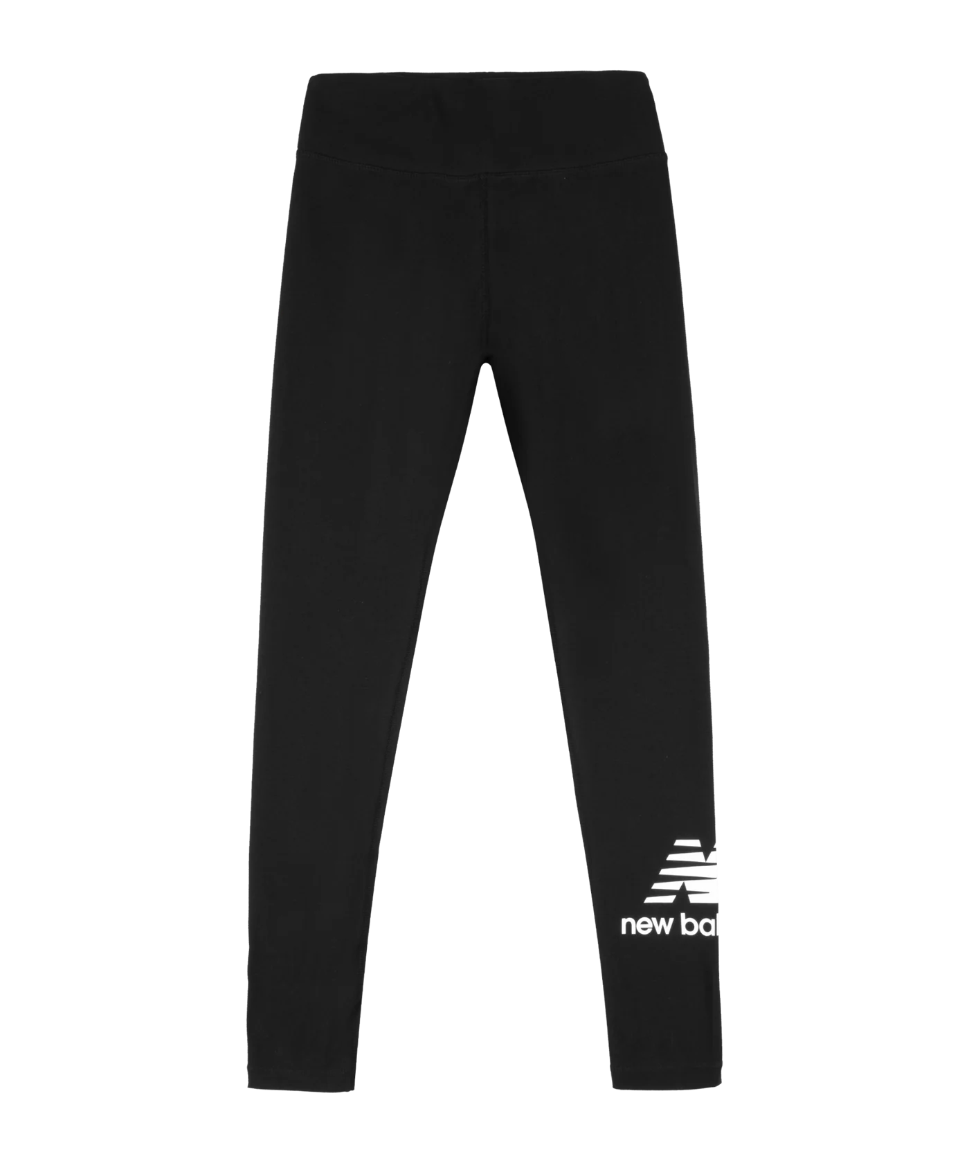 New Balance Ess Botanical Leggings Damen FBK