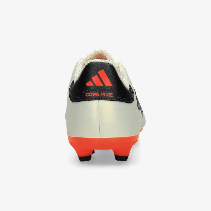 adidas Copa 2 Liga FG