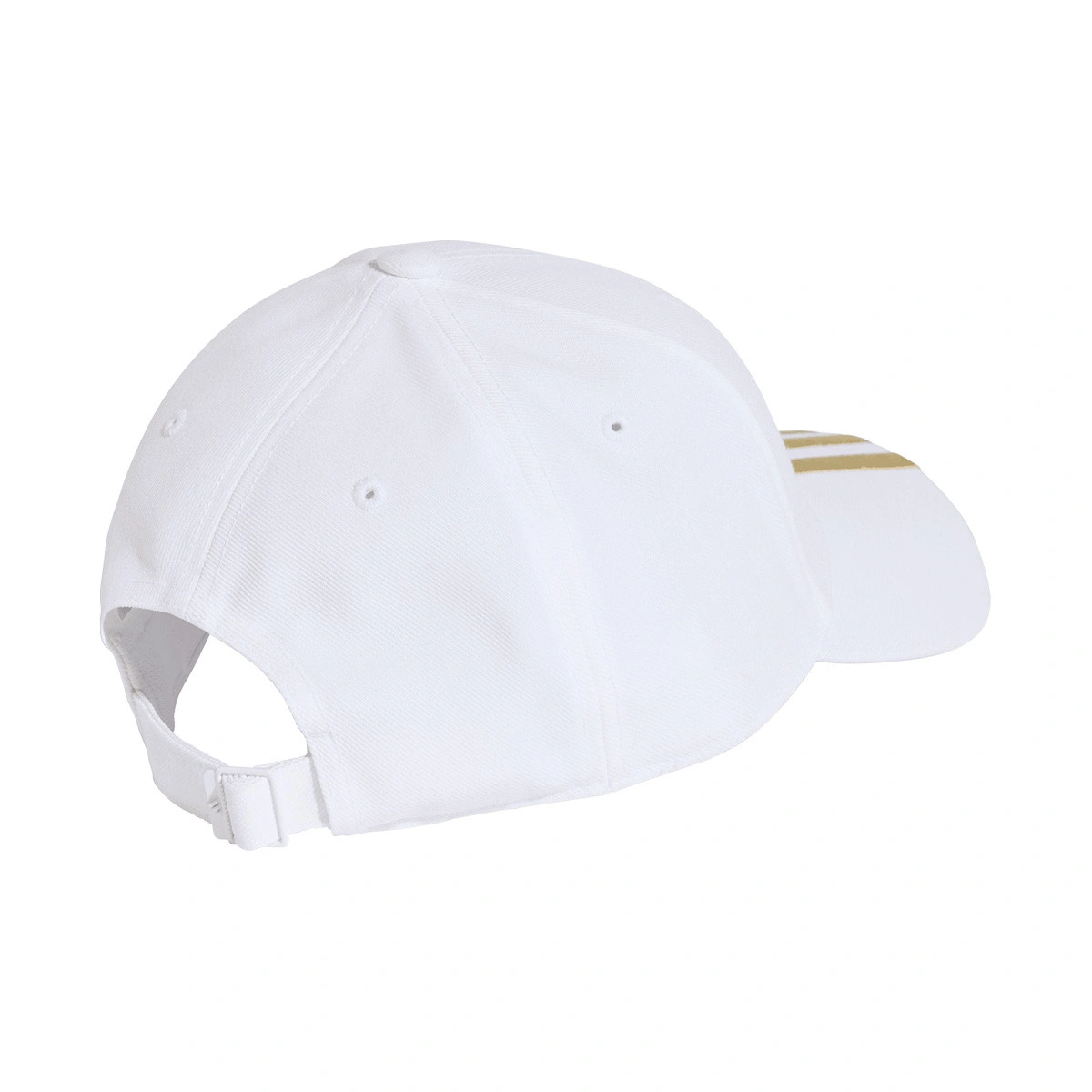 Chapéu adidas Italia Mundial 2026