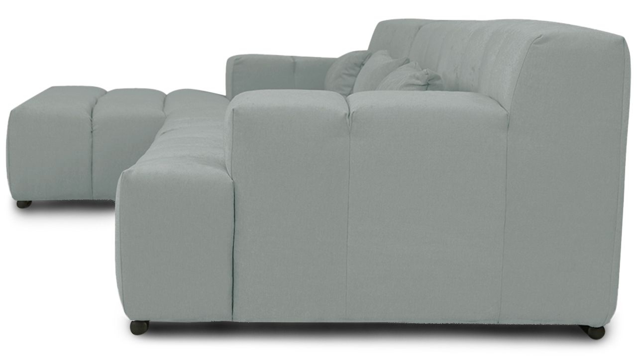 Loungebank Salvatore