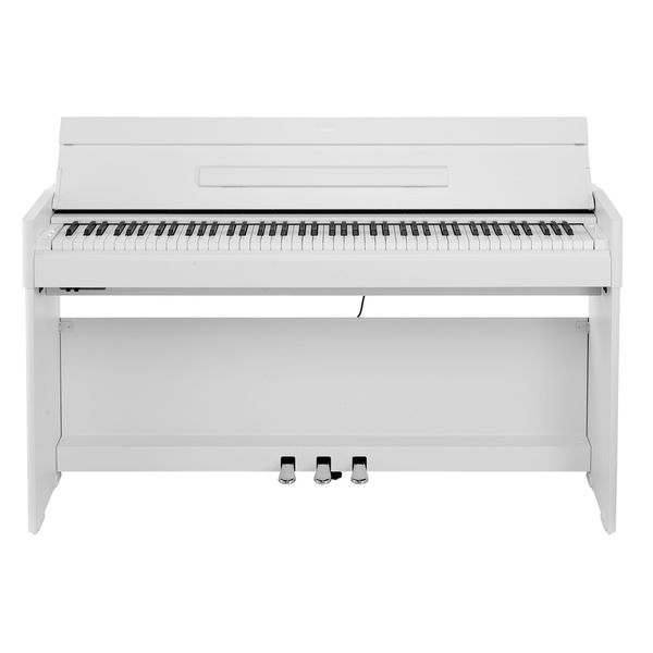 Yamaha YDP-S55 WH Arius