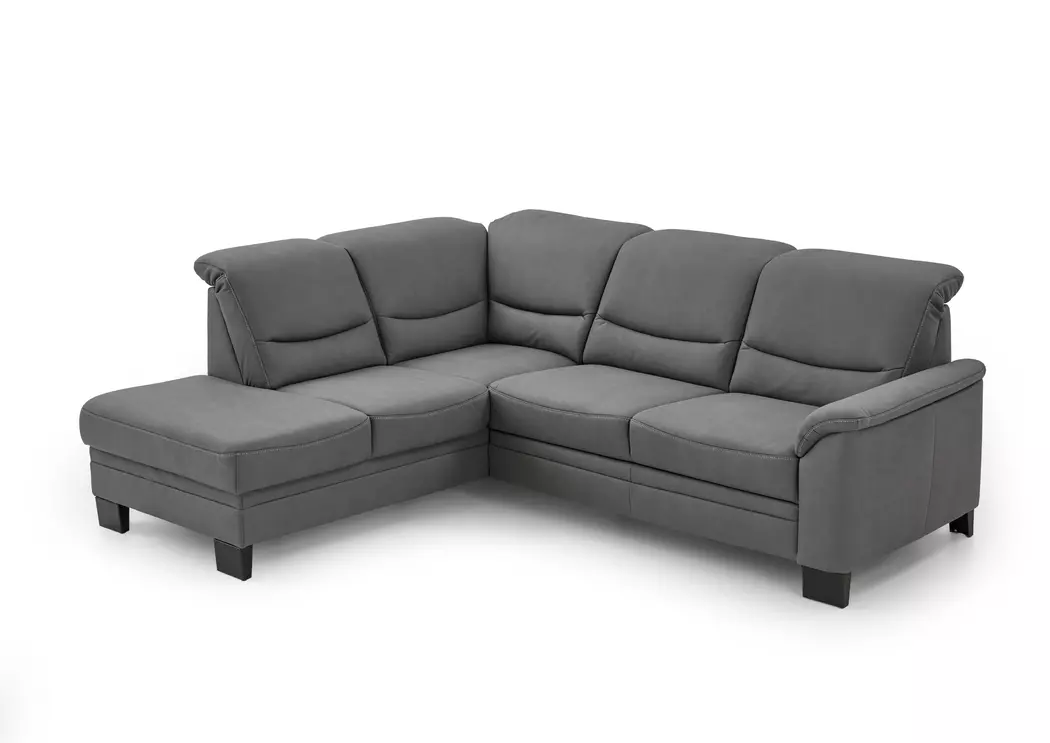 Ecksofa Villach