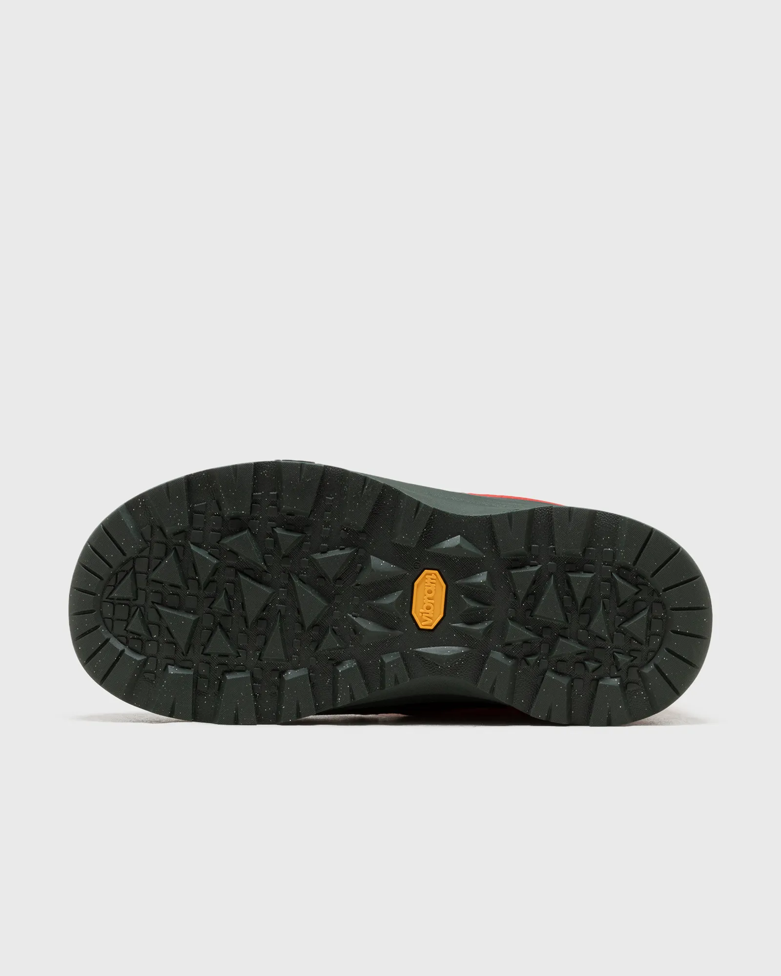 The North Face X UNDERCOVER DOWN BOOTIE