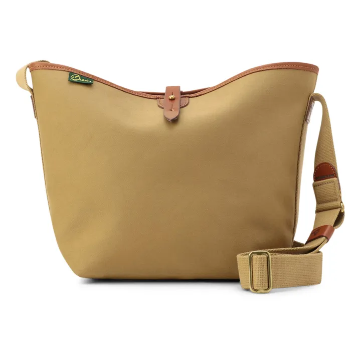 Brady Sac Kinross Medium  | Khaki
