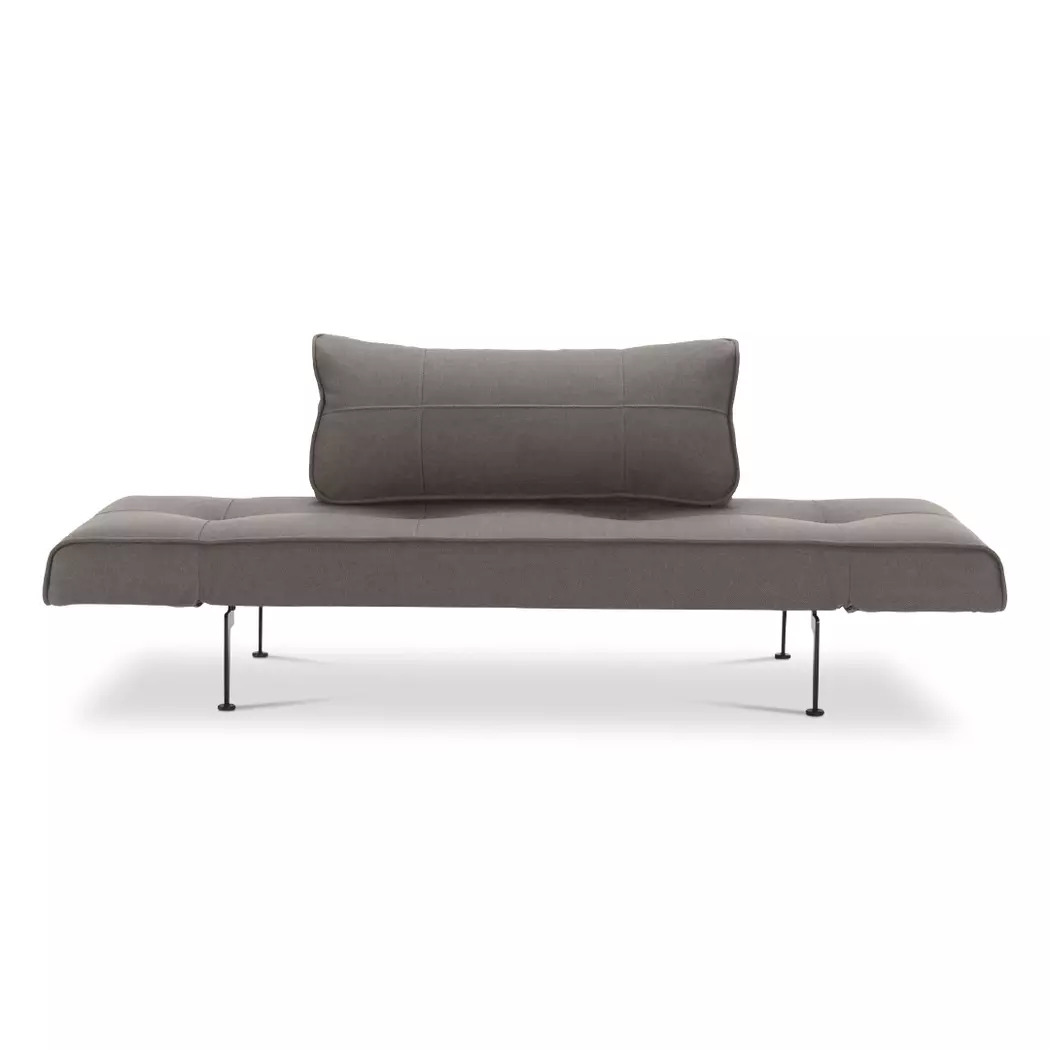 Schlafsofa Zeal Laser