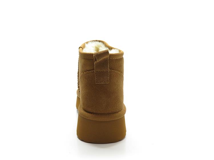 Shoecolate 8.24.21.150 cognac