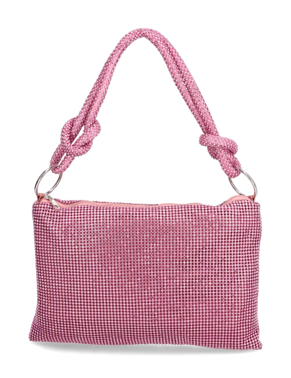 Tasche