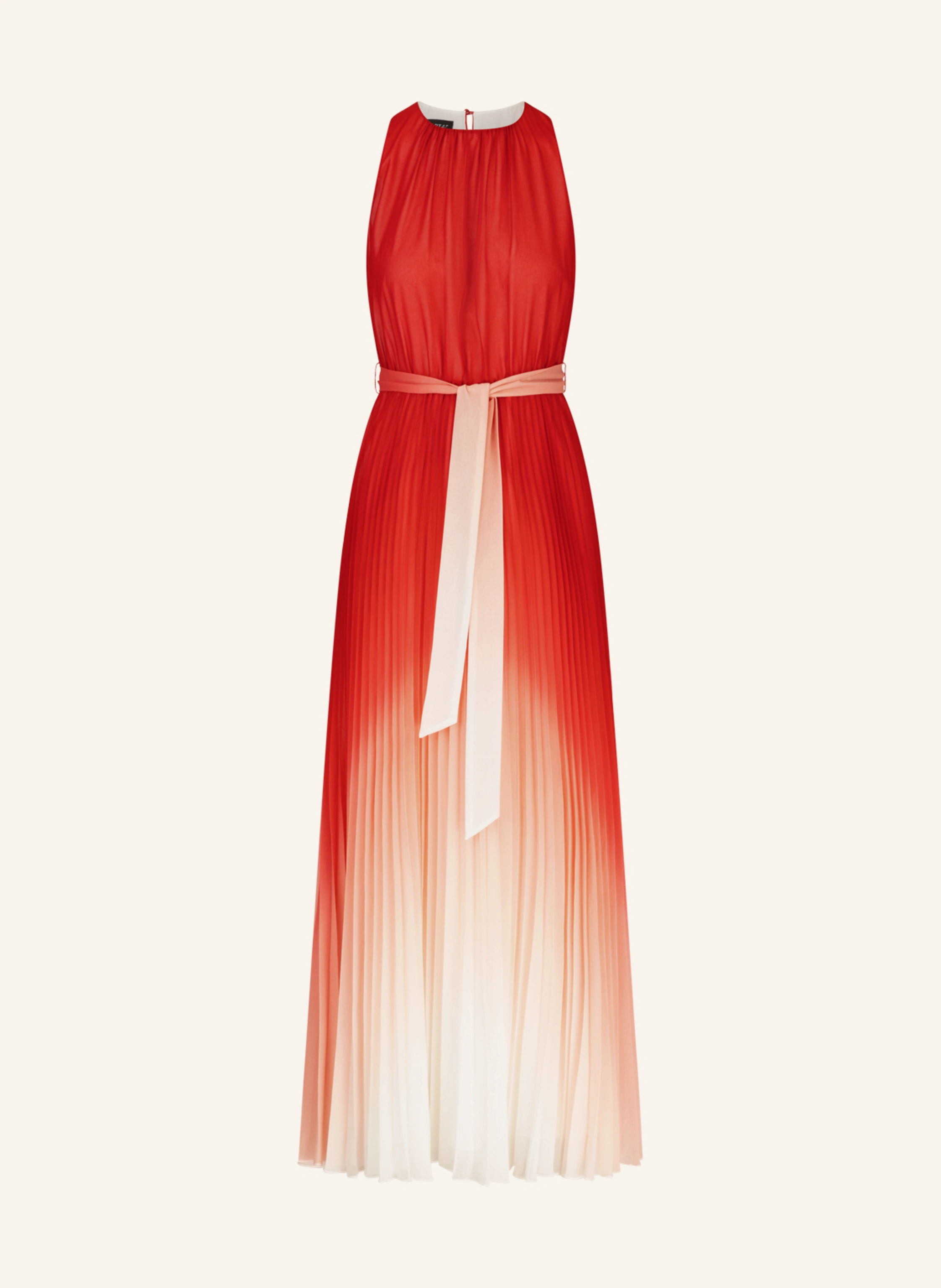 APART Abendkleid