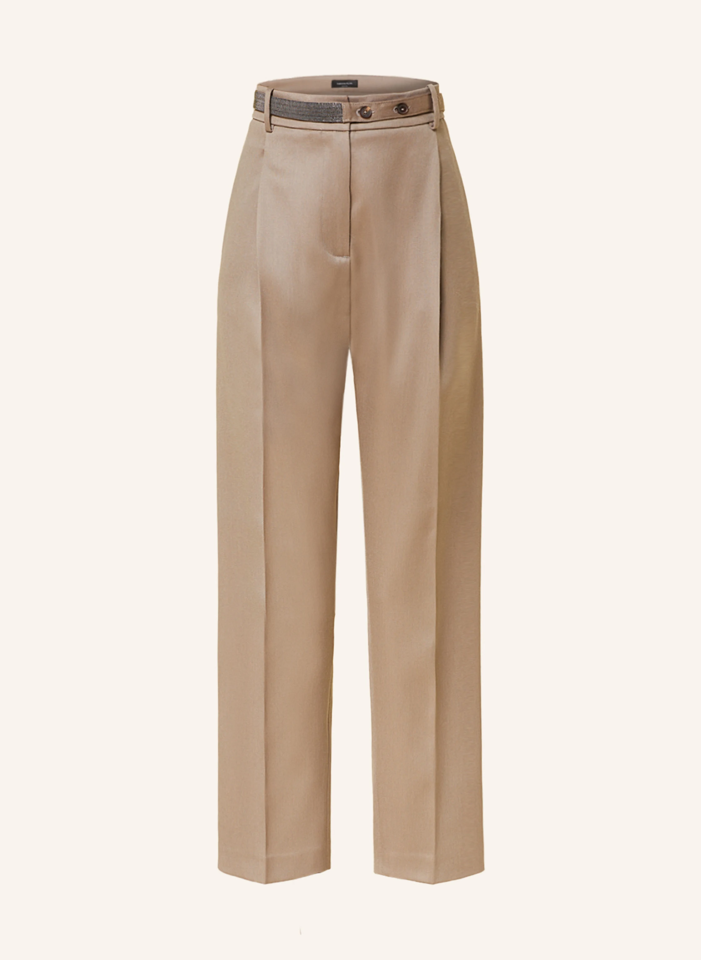 FABIANA FILIPPI Hose