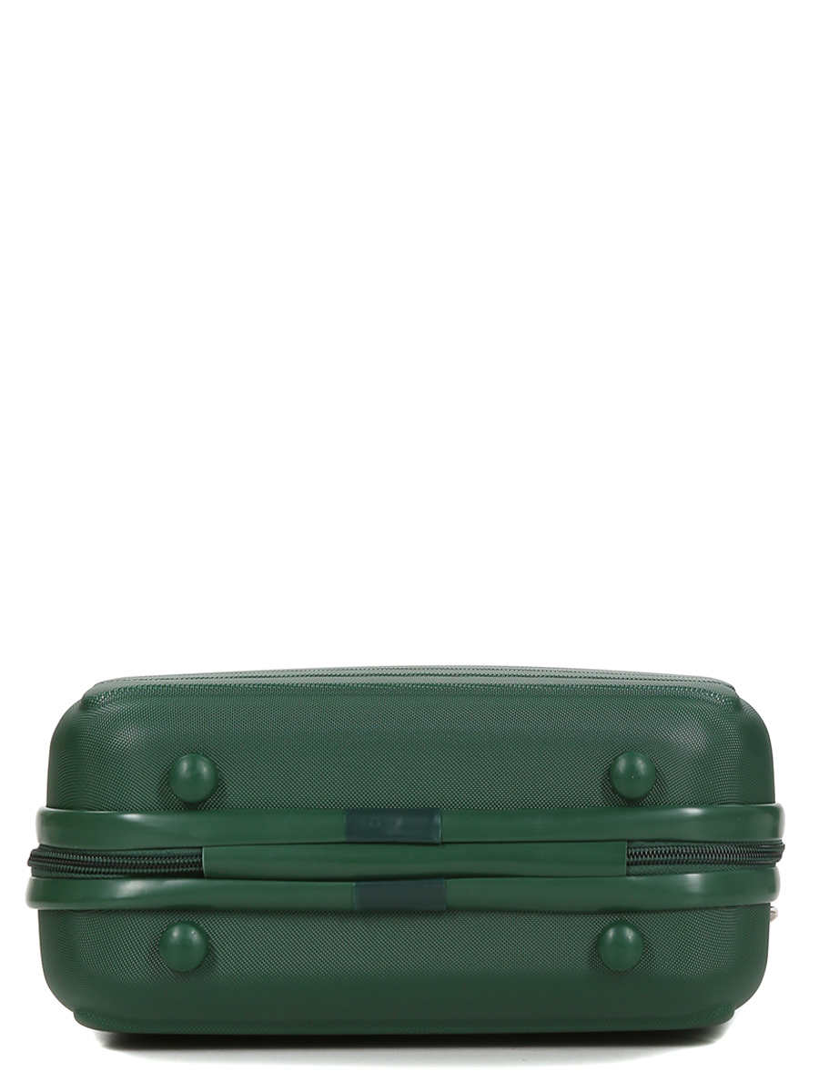 Vanity case Horizon Napoli 31 cm