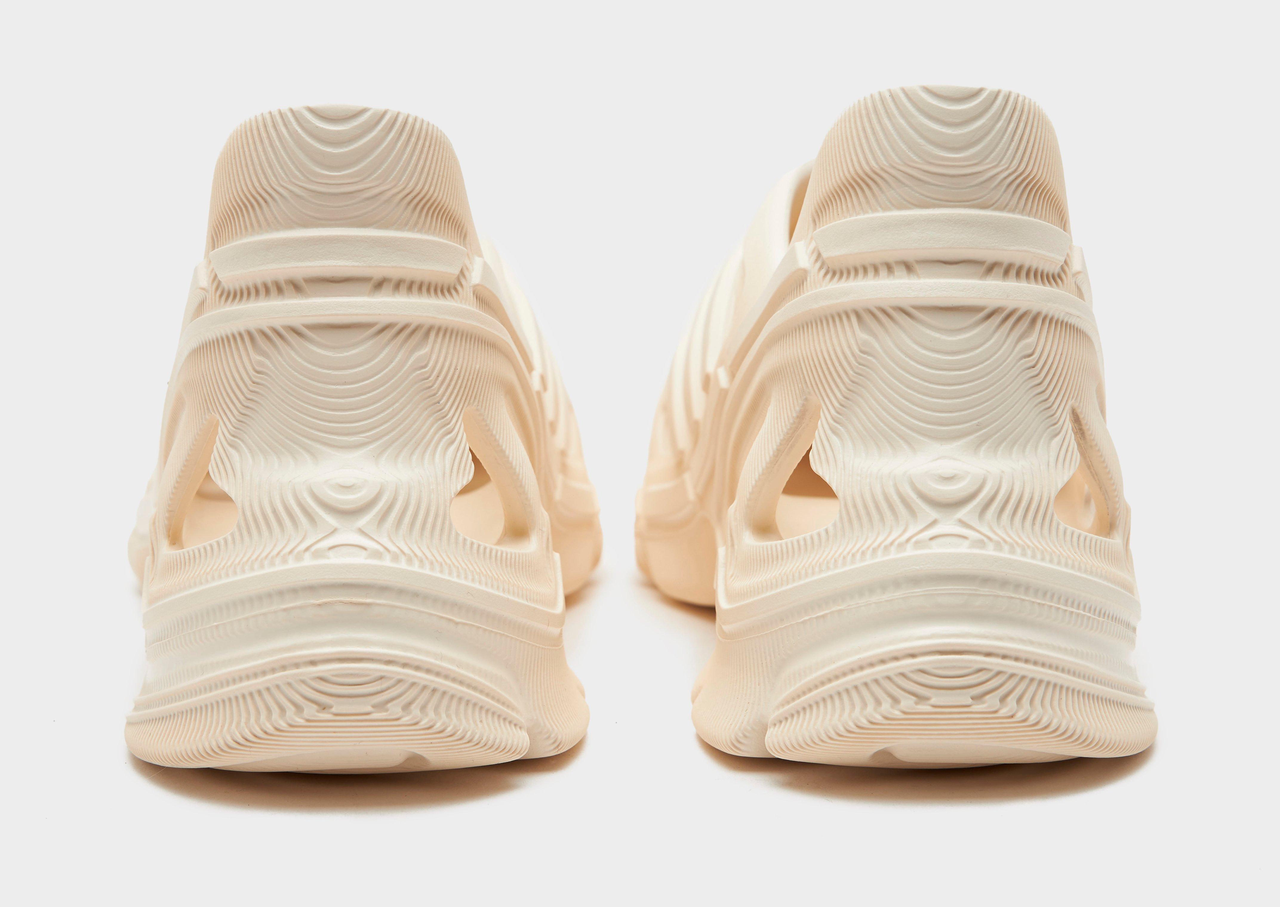 adidas Originals Supernova Fom C'wht/c'wht#