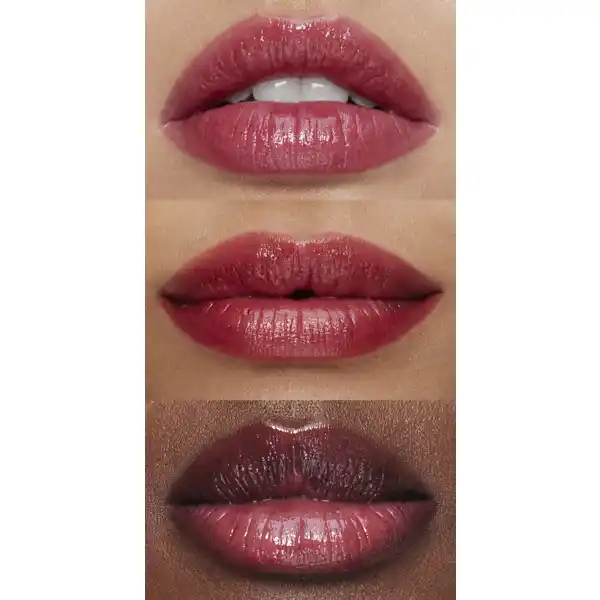 Pout Clout Lip Plumping Pen Red My Mind