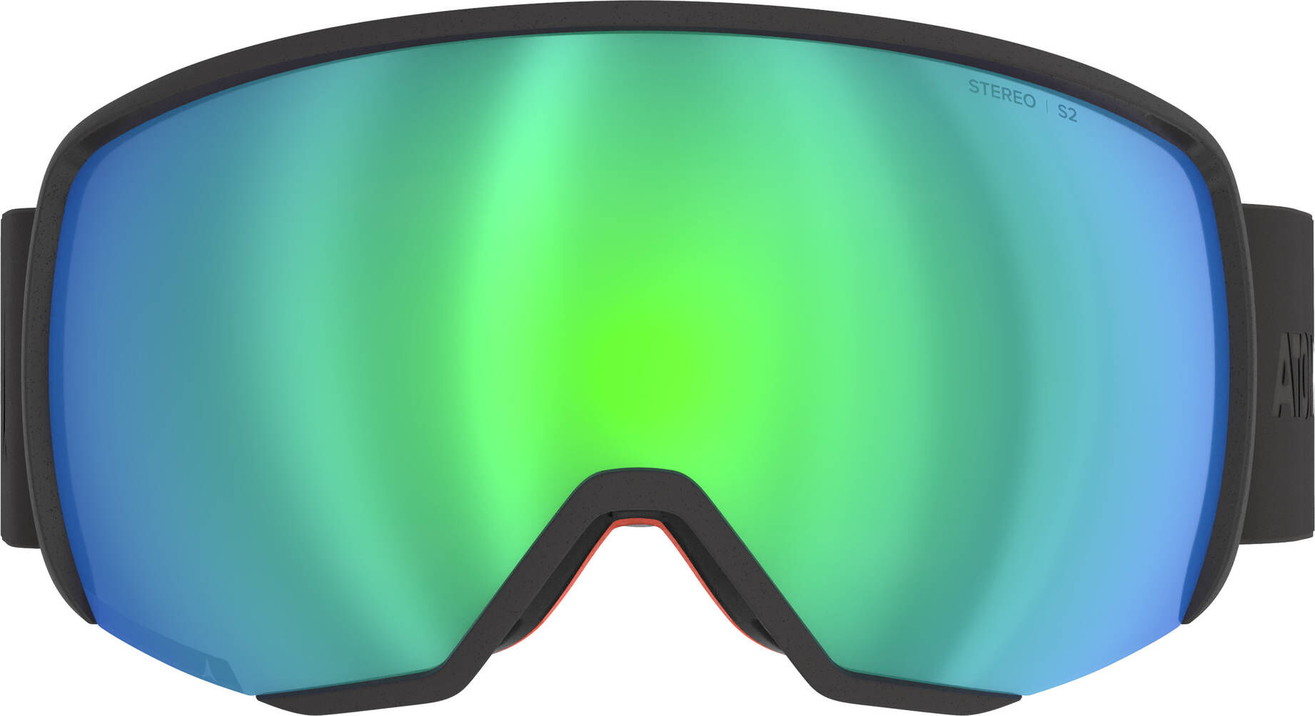 Atomic| Skibrille REVENT L STEREO Large Fit