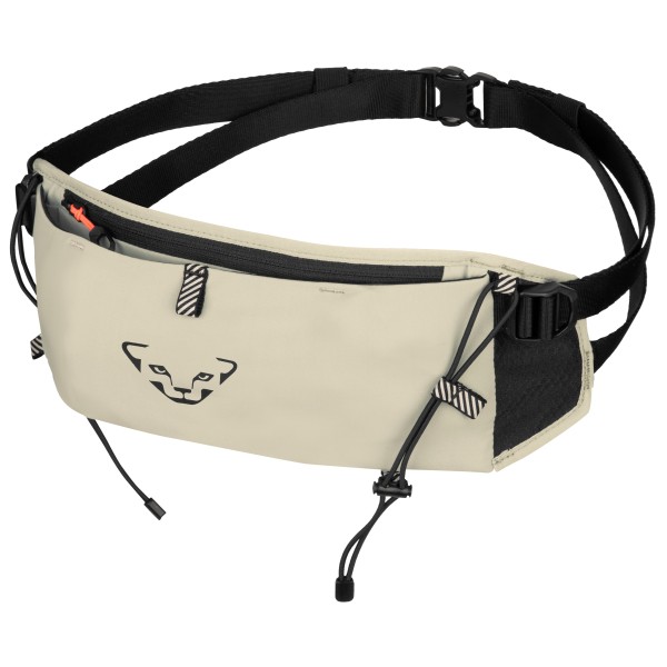 Dynafit - Trail Belt - Sac banane