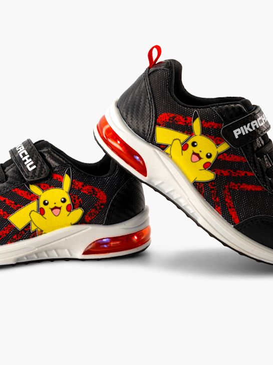 Pokémon Sneaker