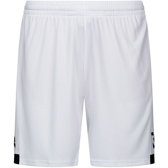 Robey Control Short Kids