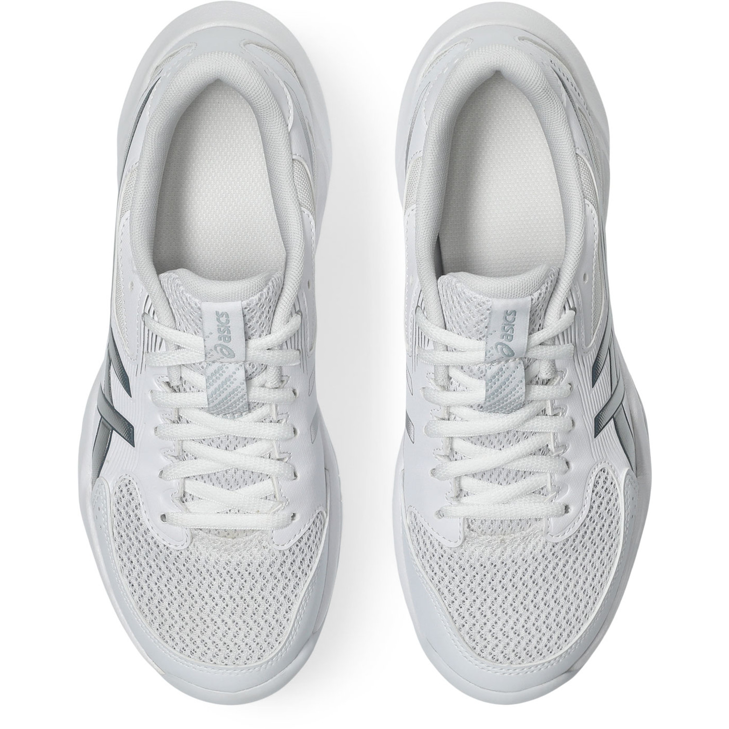 ASICS Gel-Rocket 12 Dames