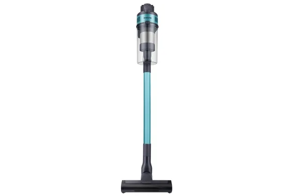 Samsung Støvsuger Stick Vs15a6031r1/Sb Smg