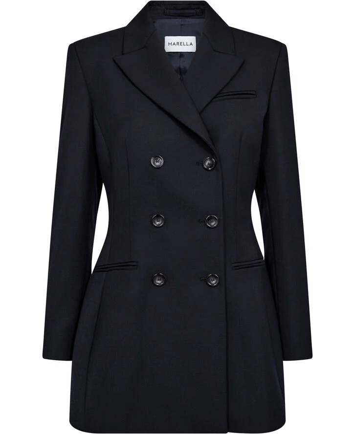 Marella APPRODO Navy