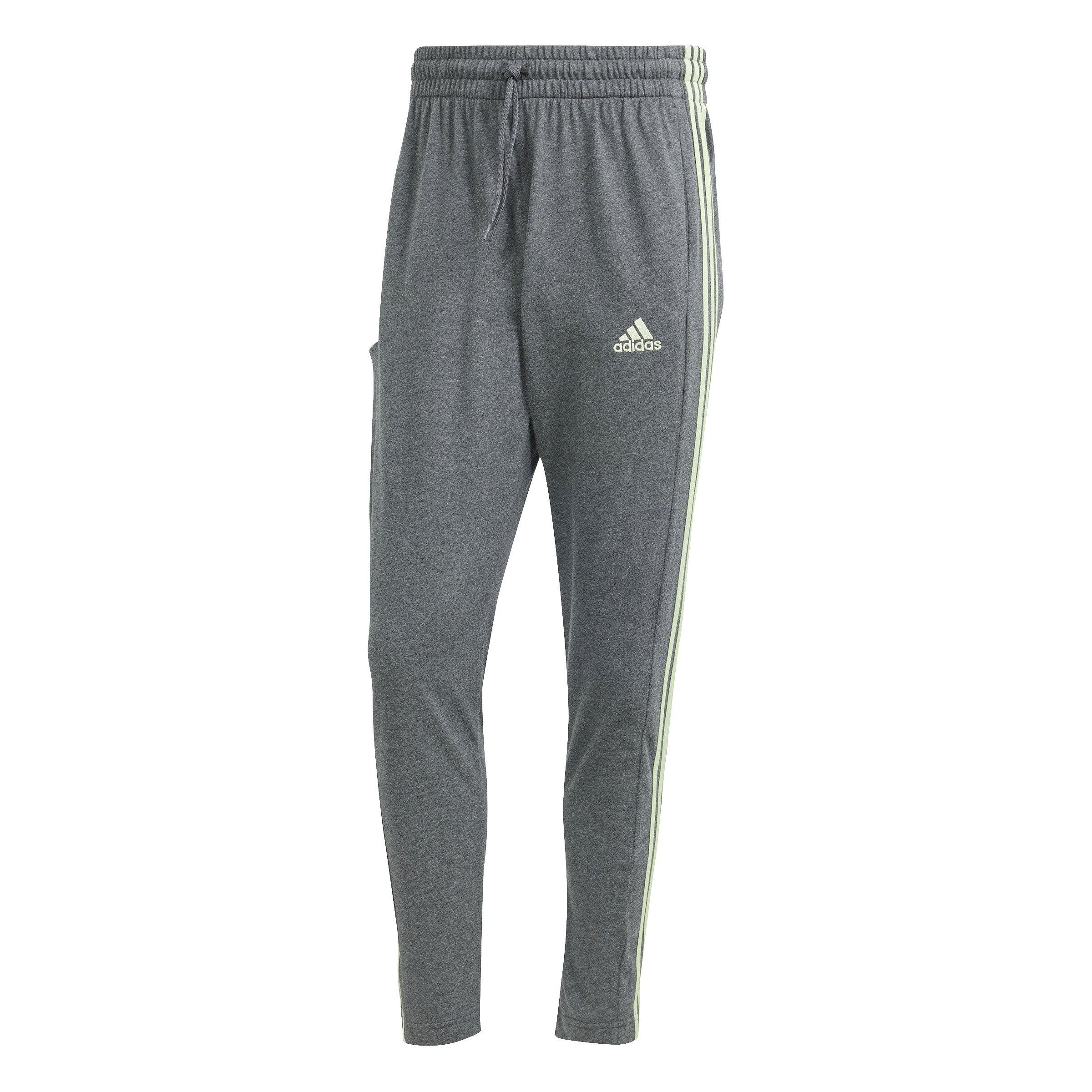 Adidas M 3S SJ TO PT