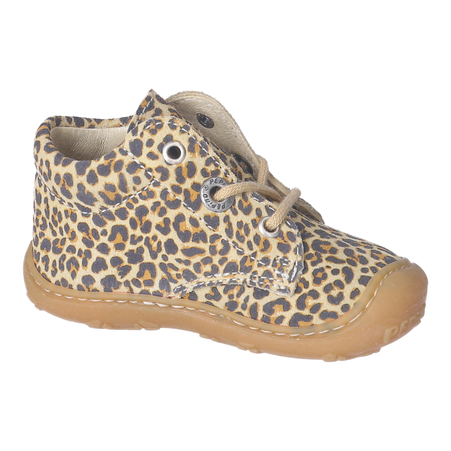 DOTS - Lauflernschuhe