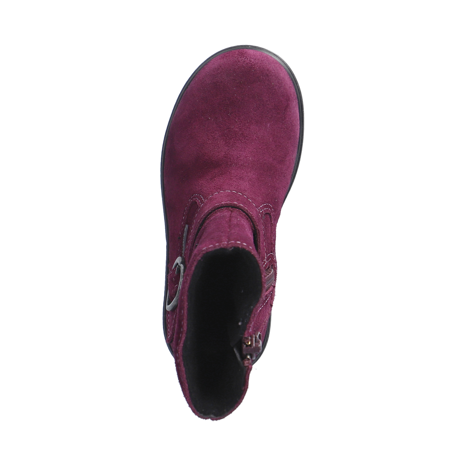 GRETA - Boots