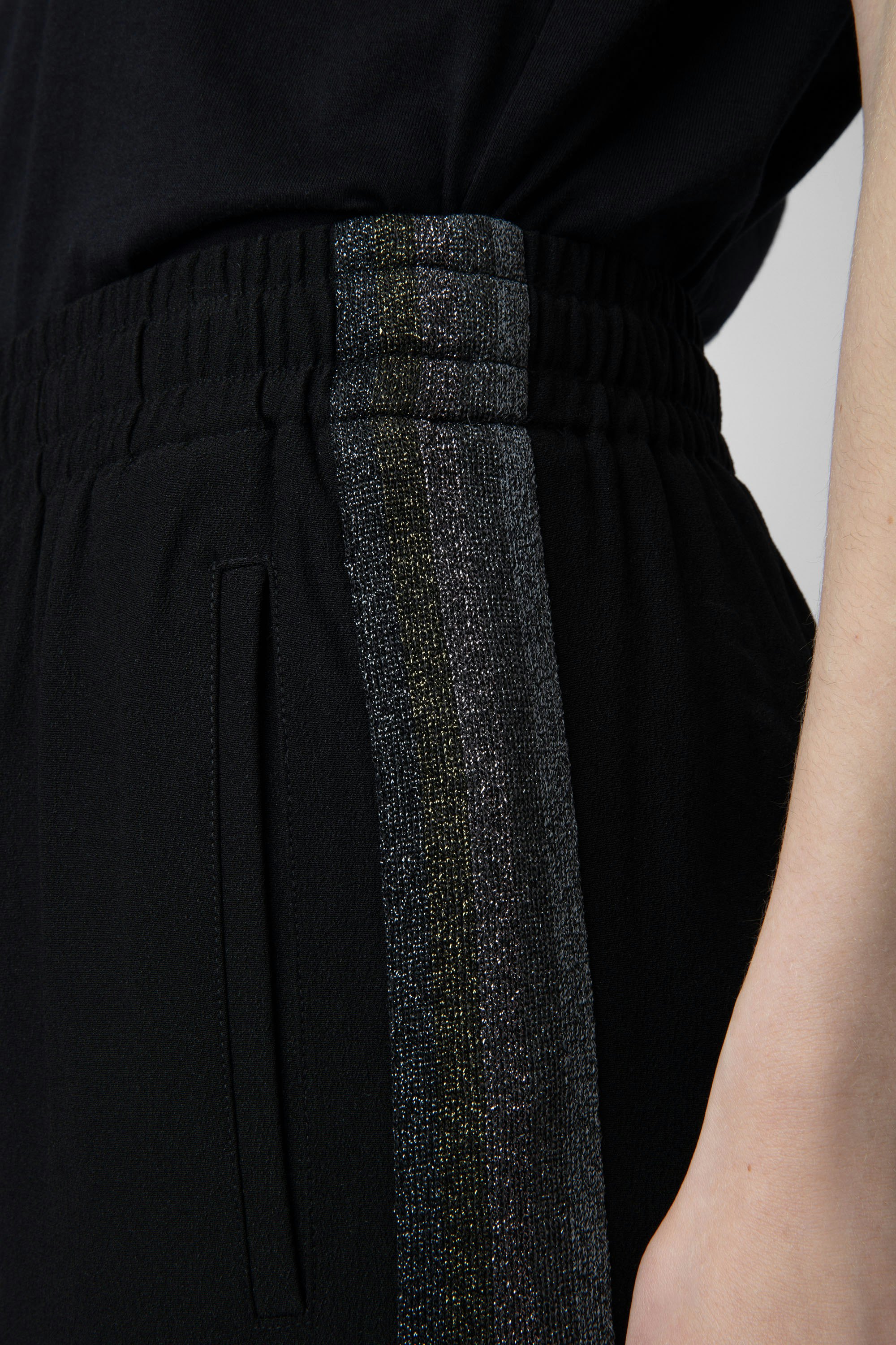 Pantalon Pomy