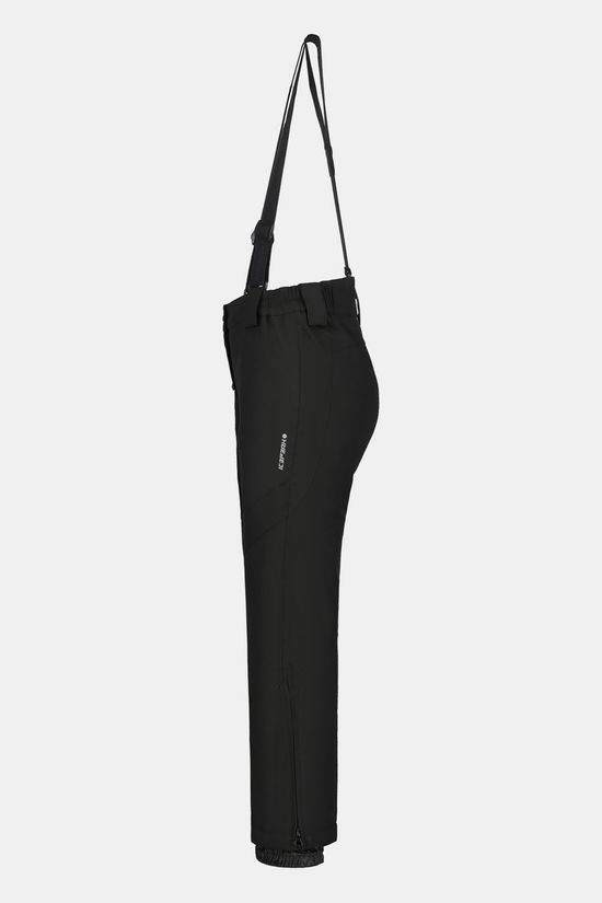 Icepeak Icepeak Lagos Skibroek Junior