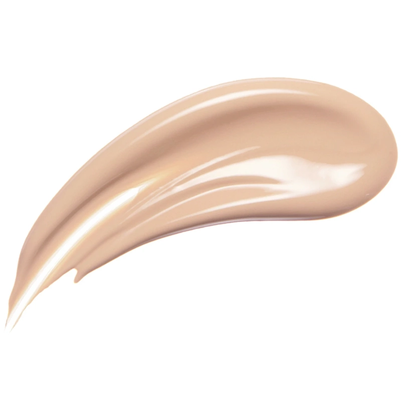 Clarins Instant Concealer SPF 15 - 15 ml - 01