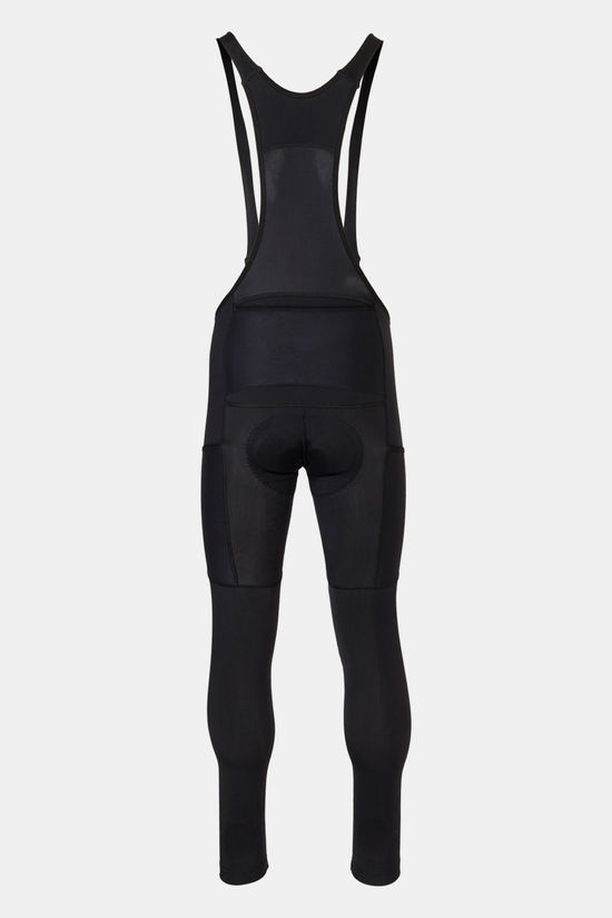 AGU AGU Bibtight Venture Fietsbroek