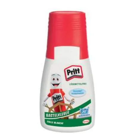 Pritt Bastelkleber 50g