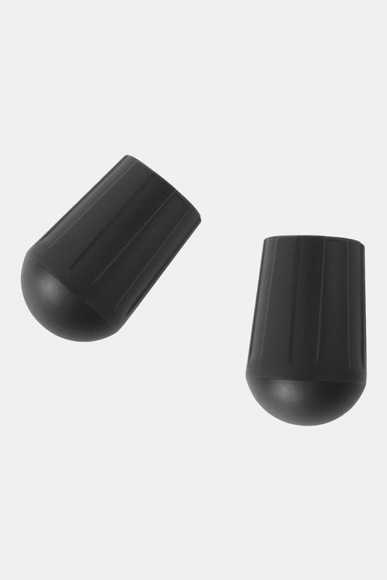 Helinox Helinox Chair Rubber Foot (XL 18.5)