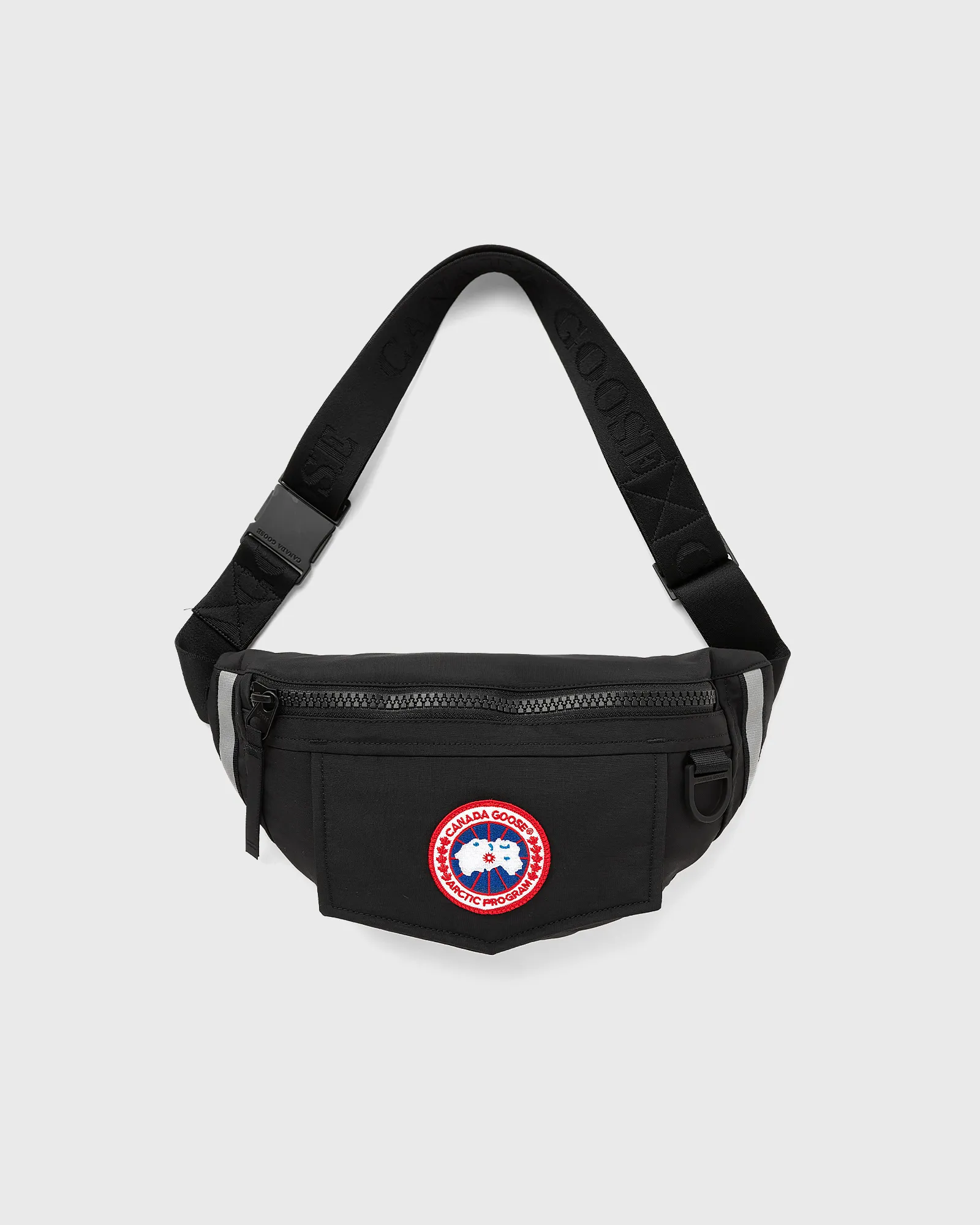Canada Goose Waist Pack