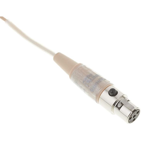 Shure BLX14 T11 EarmiKe D Bundle