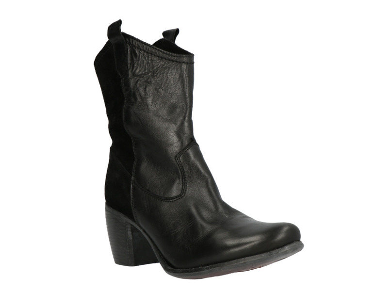 Post Xchange 72220 Zwart