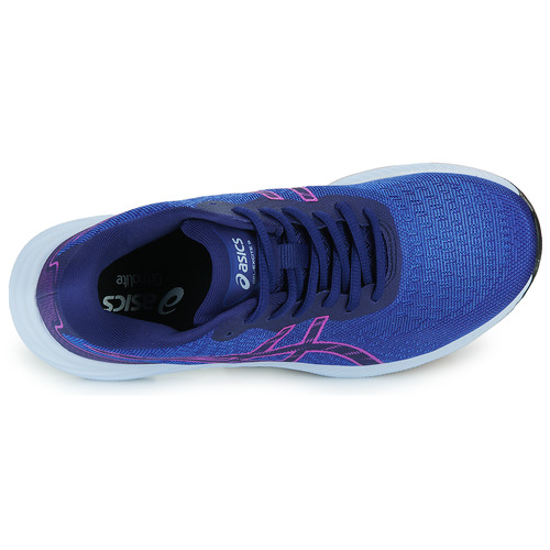Asics - GEL-EXCITE 9 Marino / Violeta