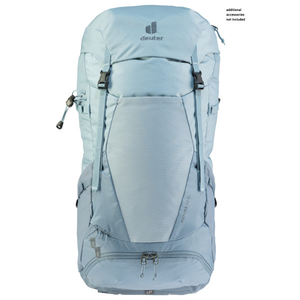 Deuter - Women's Futura 30 SL - Sac à dos de randonnée