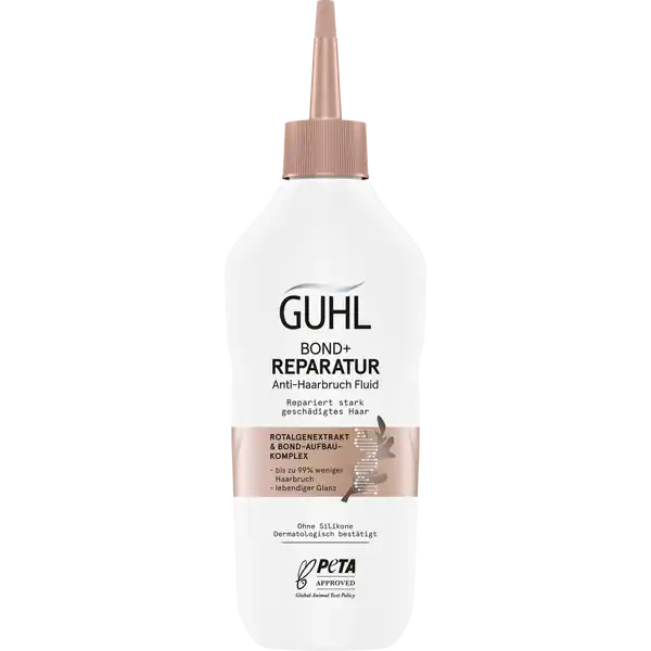BOND+ Reparatur Anti-Haarbruch Fluid
