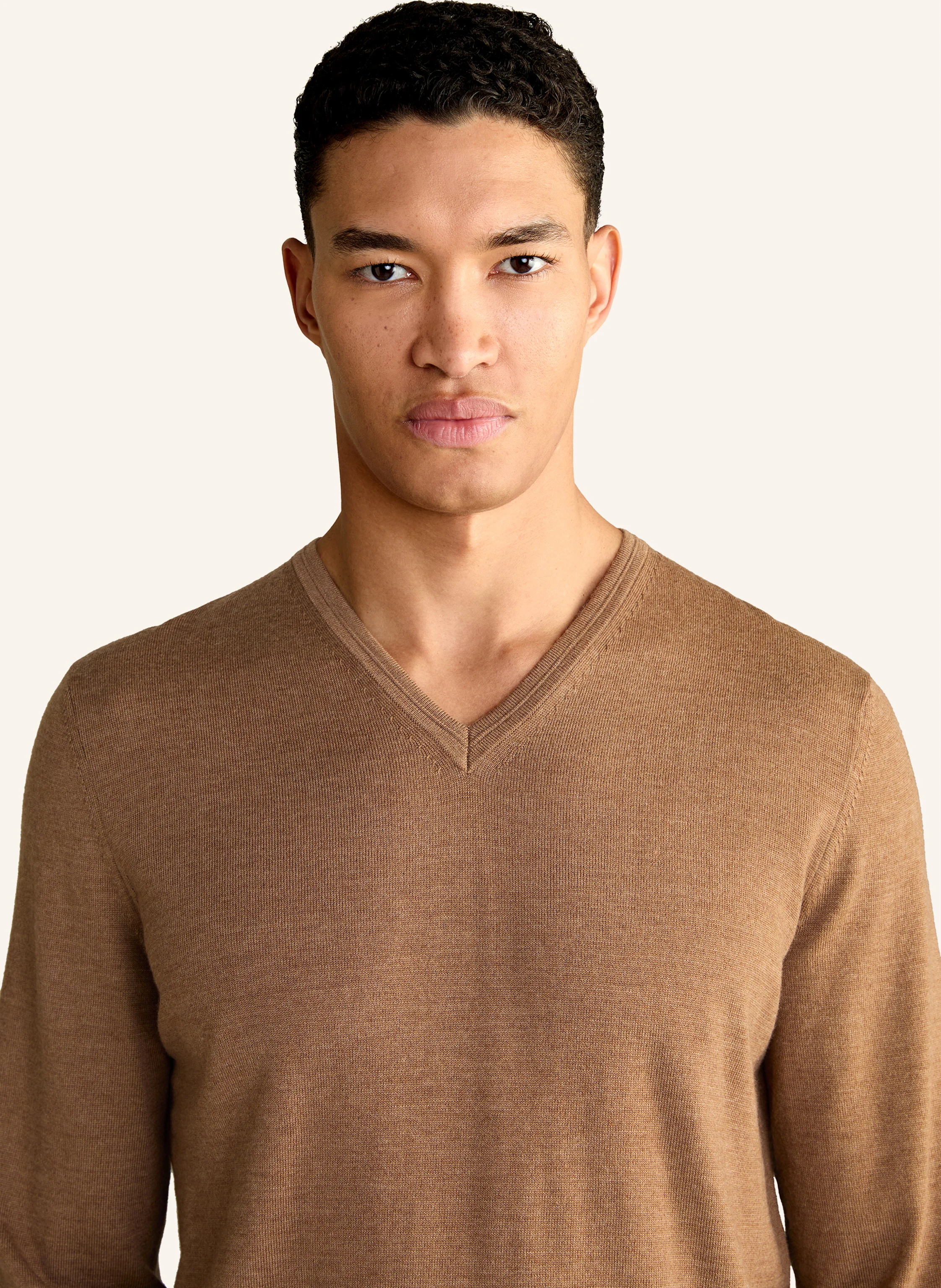 JOOP! Pullover