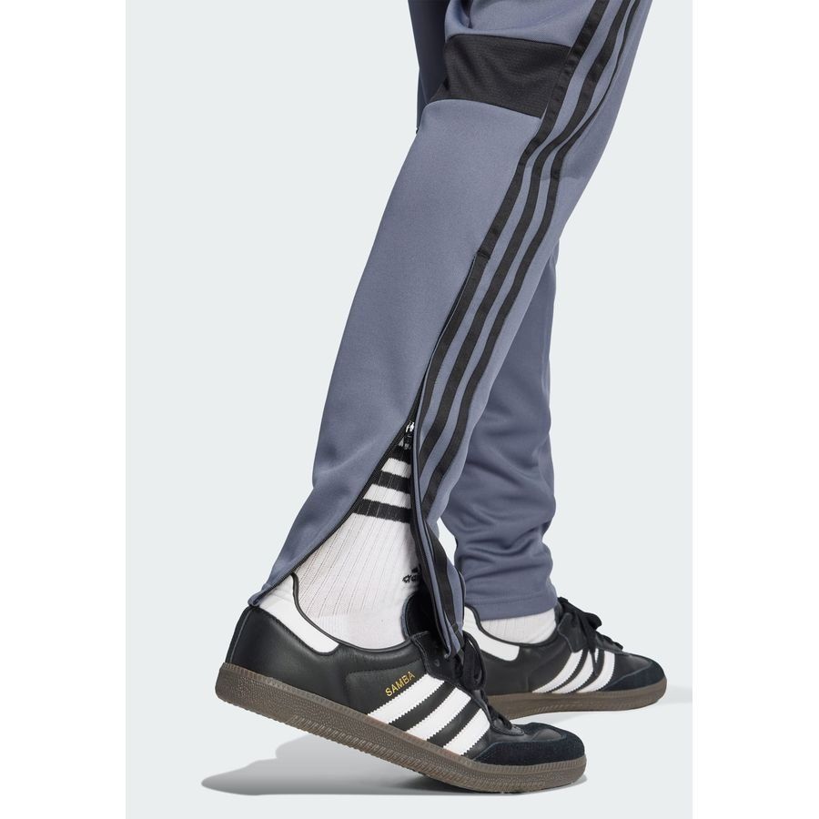 Adidas Pantalon d'entraînement Tiro 25 Essentials