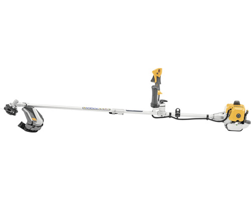 Benzine bosmaaier STIGA BC 330 AB
