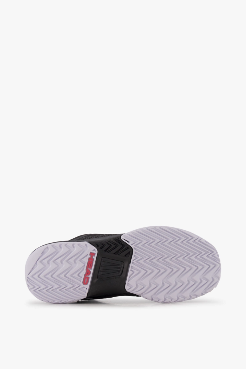 HEAD Revolt Pro 4.5 Kinder Tennisschuh
